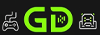 GamerDesigns Logo