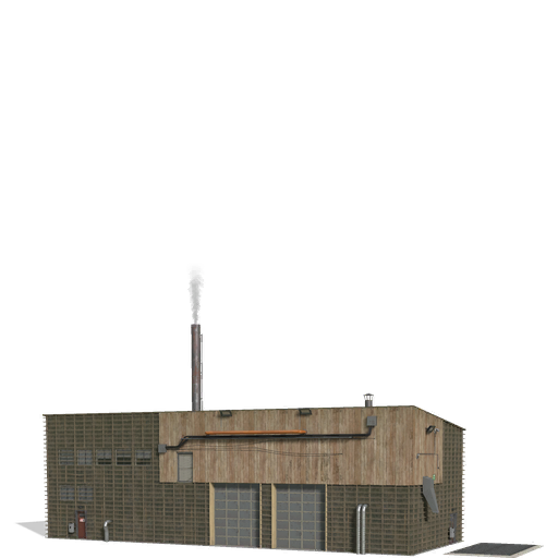 Bhp