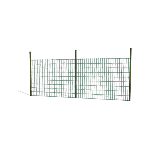 Fence