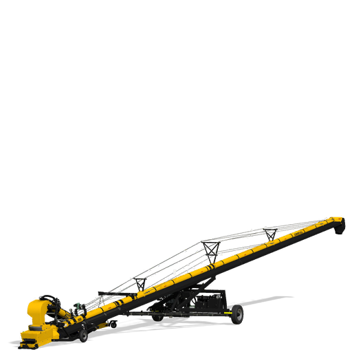 1690