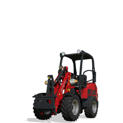 23E