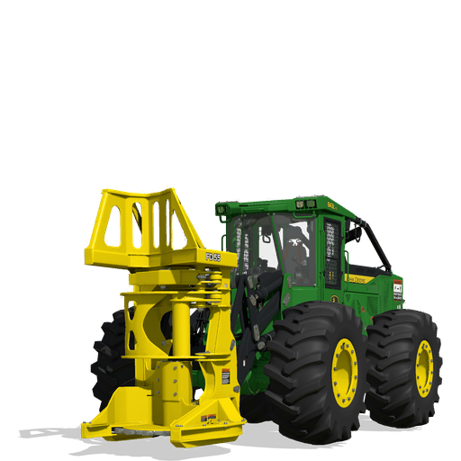 843L-Ii