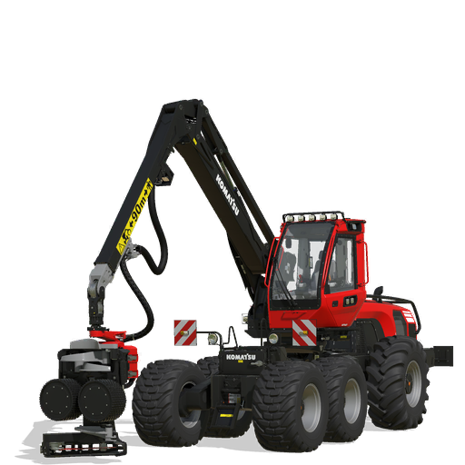 951