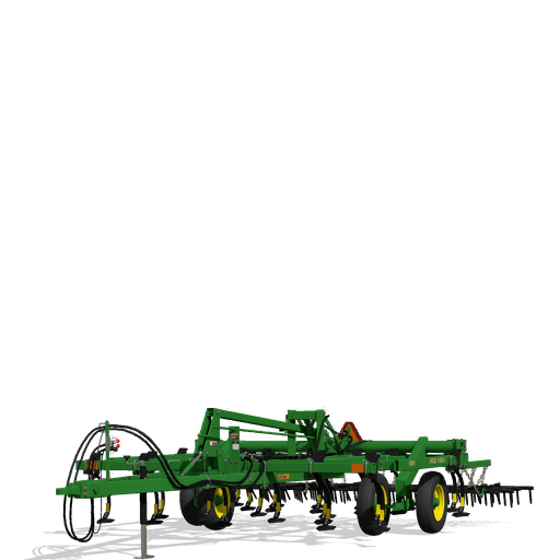 980