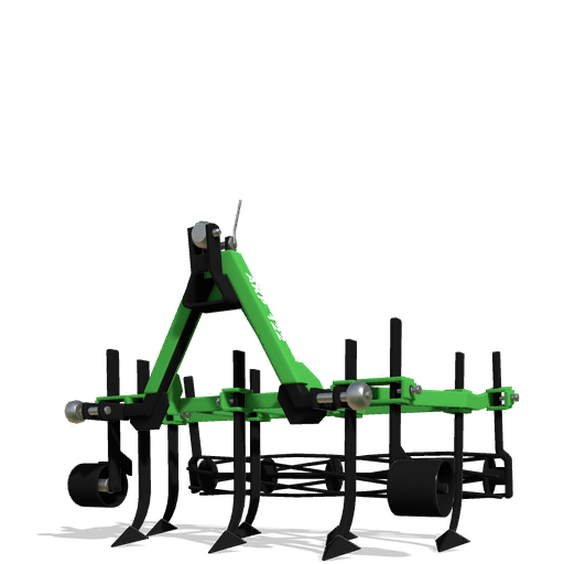 Akp-122