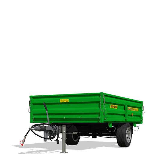 Ans-1900
