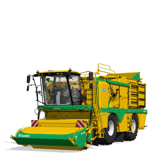 Bp2140E