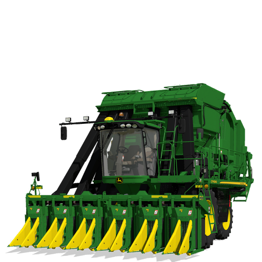 Cp690