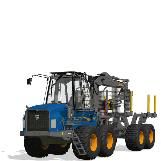 F20D