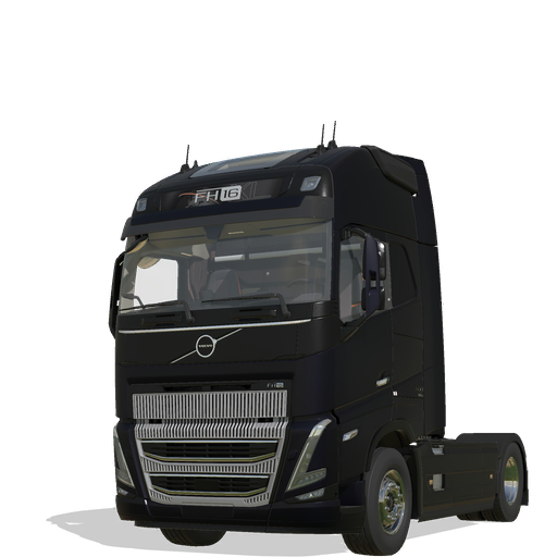 Fh16