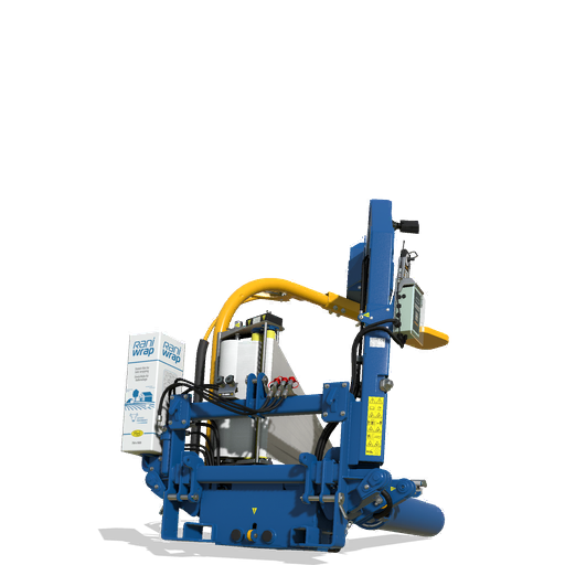 G1015