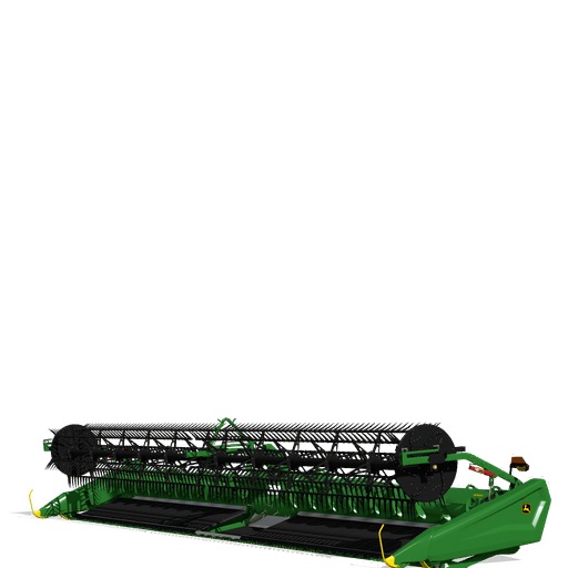 Hd45X