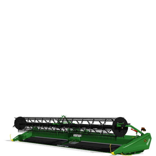 Hd50F