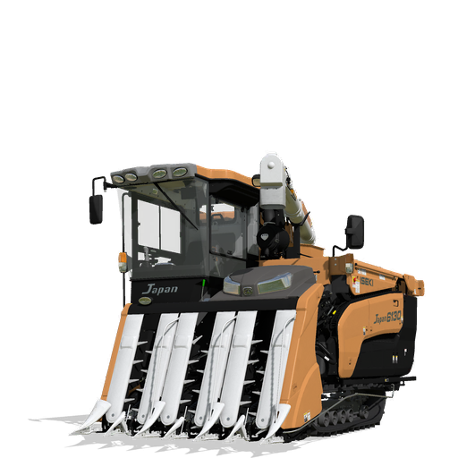 Hj6130