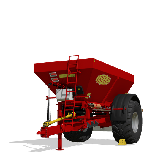 K105