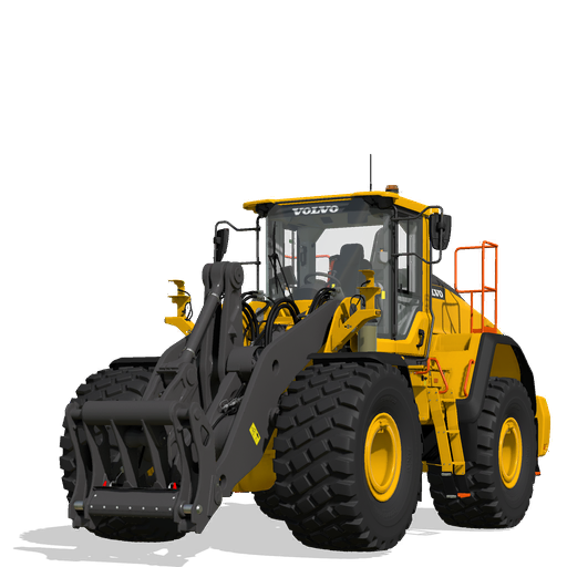 L180H