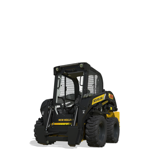L318