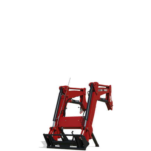 L630