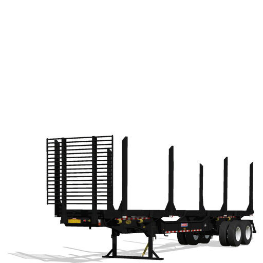 Lt40-8L