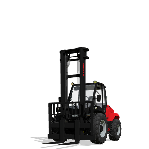 M50-4