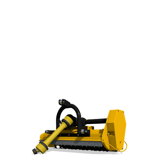 Mul-1000