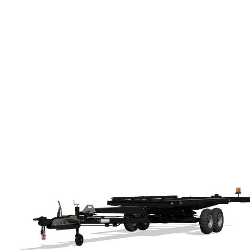 N20T