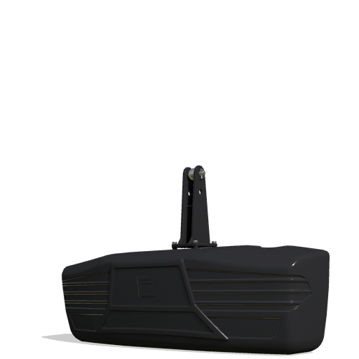 Pac-1500