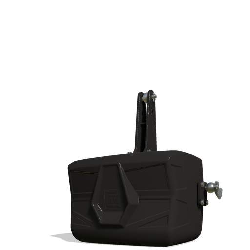 Pac-750