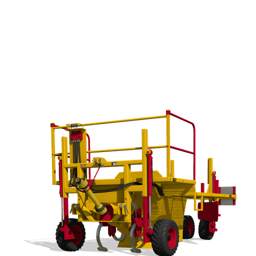 Pl-75