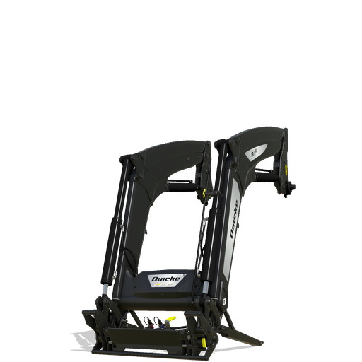 Q6M