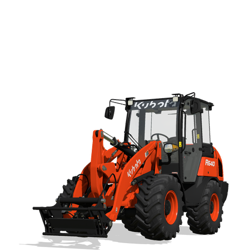R640