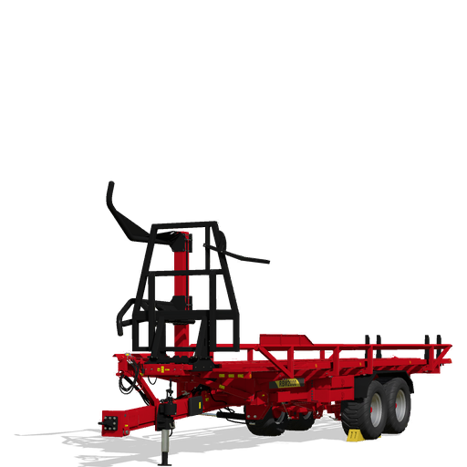 Rbm2000
