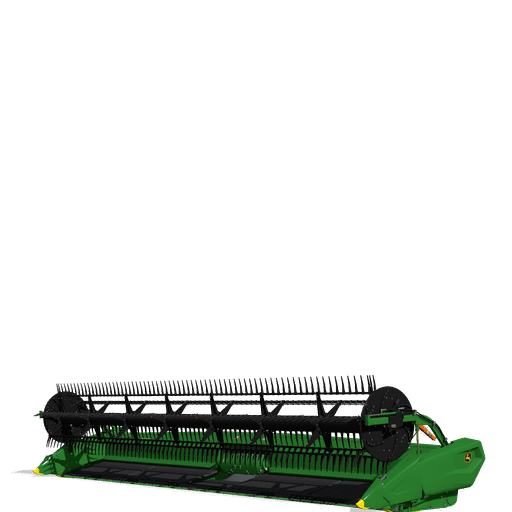 Rdf35
