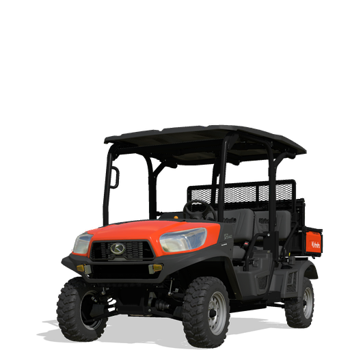 Rtv-X1140W-H