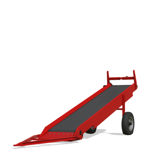 S-710
