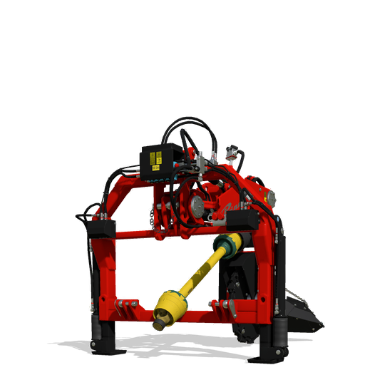 Sf900