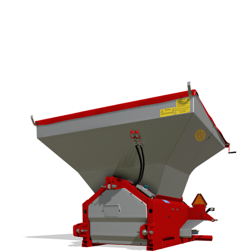 Sg2000