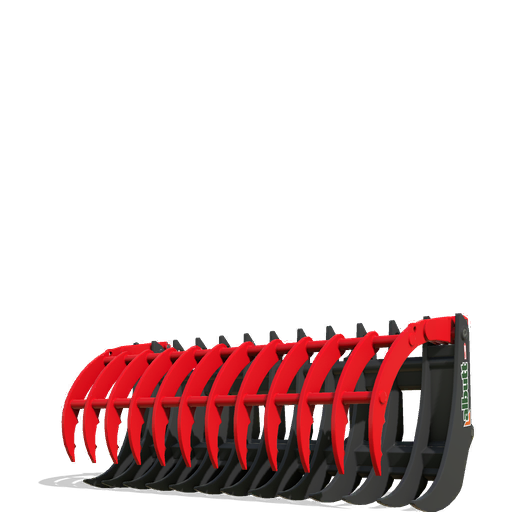 Site Pro