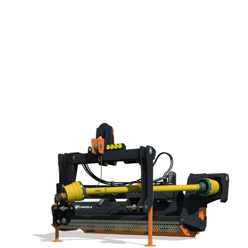 Tde-220