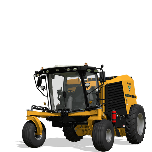 Zr5-1200